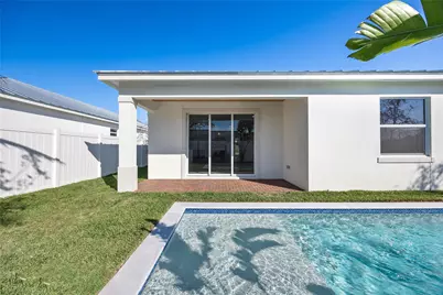 1026 Miami Boulevard, Delray Beach, FL 33483 - Photo 5