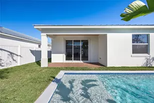 1026 Miami Blvd, Delray Beach, FL 33483 - Photo 5