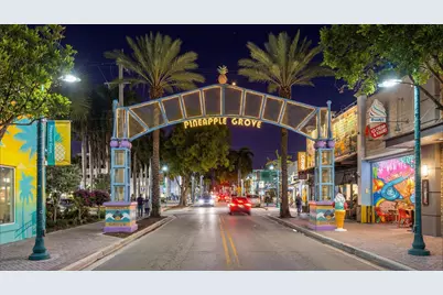 1026 Miami Boulevard, Delray Beach, FL 33483 - Photo 77