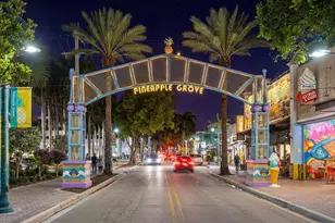 1026 Miami Blvd, Delray Beach, FL 33483 - Photo 77