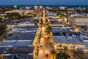 1026 Miami Blvd, Delray Beach, FL 33483 - Photo 83