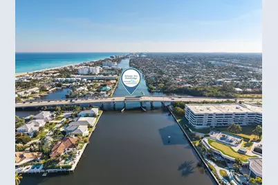 1026 Miami Boulevard, Delray Beach, FL 33483 - Photo 69