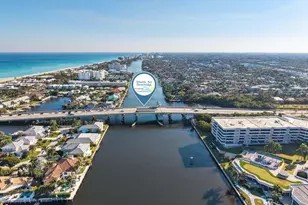 1026 Miami Blvd, Delray Beach, FL 33483 - Photo 69