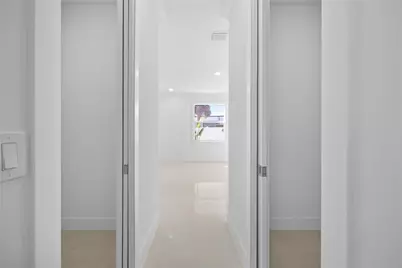 1026 Miami Boulevard, Delray Beach, FL 33483 - Photo 31