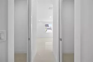 1026 Miami Blvd, Delray Beach, FL 33483 - Photo 31