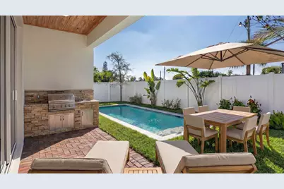 1026 Miami Boulevard, Delray Beach, FL 33483 - Photo 7