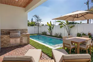 1026 Miami Blvd, Delray Beach, FL 33483 - Photo 7