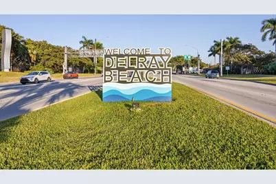 1026 Miami Boulevard, Delray Beach, FL 33483 - Photo 49