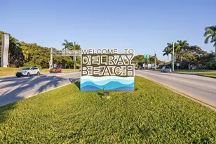 1026 Miami Blvd, Delray Beach, FL 33483 - Photo 49