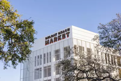 1026 Miami Boulevard, Delray Beach, FL 33483 - Photo 61