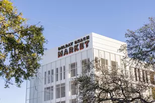 1026 Miami Blvd, Delray Beach, FL 33483 - Photo 61