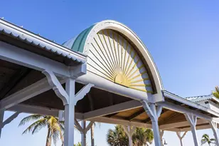 1026 Miami Blvd, Delray Beach, FL 33483 - Photo 51