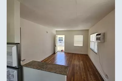 7950 Abbott Avenue #13, Miami Beach, FL 33141 - Photo 5