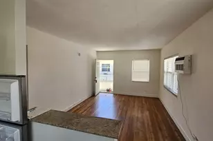 7950 Abbott Ave, Miami Beach, FL 33141 - Photo 5