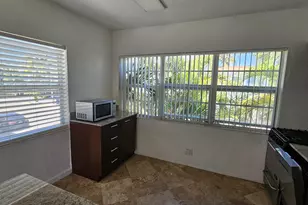 7950 Abbott Ave, Miami Beach, FL 33141 - Photo 11