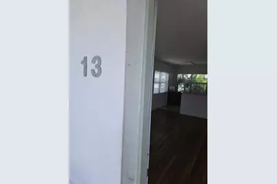 7950 Abbott Avenue #13, Miami Beach, FL 33141 - Photo 3