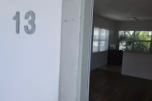 7950 Abbott Ave, Miami Beach, FL 33141 - Photo 3