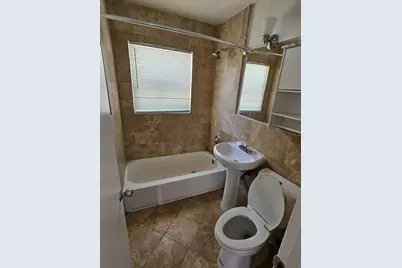 7950 Abbott Avenue #13, Miami Beach, FL 33141 - Photo 13