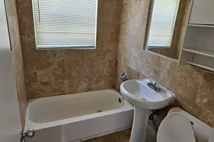 7950 Abbott Ave, Miami Beach, FL 33141 - Photo 13