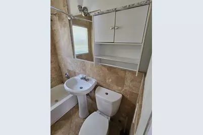 7950 Abbott Avenue #13, Miami Beach, FL 33141 - Photo 9