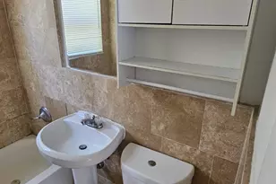 7950 Abbott Ave, Miami Beach, FL 33141 - Photo 9