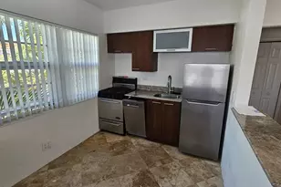7950 Abbott Ave, Miami Beach, FL 33141 - Photo 1