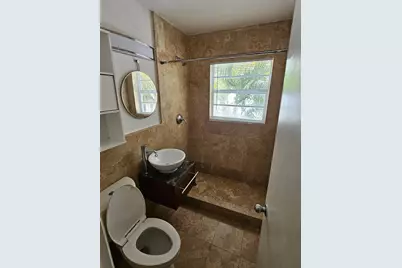 7950 Abbott Avenue #13, Miami Beach, FL 33141 - Photo 7