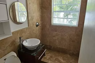 7950 Abbott Ave, Miami Beach, FL 33141 - Photo 7