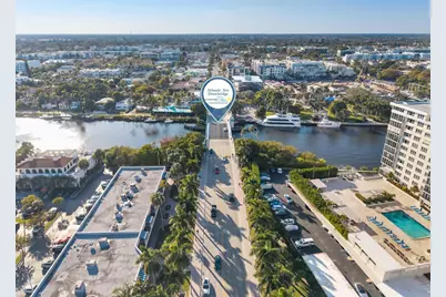 1018 Miami Boulevard, Delray Beach, FL 33483 - Photo 63