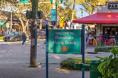 1018 Miami Boulevard, Delray Beach, FL 33483 - Photo 51