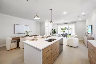 1018 Miami Boulevard, Delray Beach, FL 33483 - Photo 9