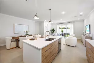 1018 Miami Blvd, Delray Beach, FL 33483 - Photo 9