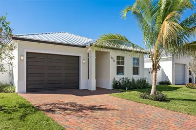 1018 Miami Boulevard, Delray Beach, FL 33483 - Photo 3