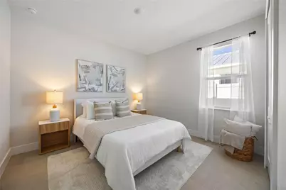 1018 Miami Boulevard, Delray Beach, FL 33483 - Photo 19