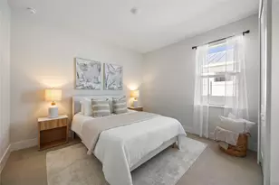 1018 Miami Blvd, Delray Beach, FL 33483 - Photo 19