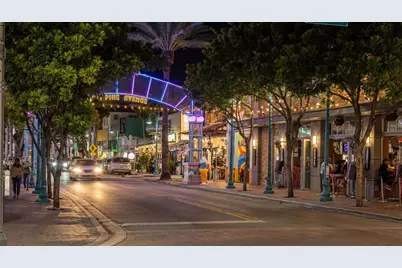 1018 Miami Boulevard, Delray Beach, FL 33483 - Photo 71