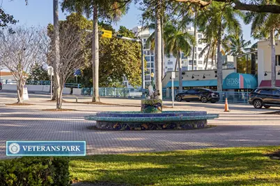 1018 Miami Boulevard, Delray Beach, FL 33483 - Photo 47