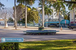 1018 Miami Blvd, Delray Beach, FL 33483 - Photo 47