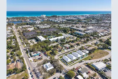 1018 Miami Boulevard, Delray Beach, FL 33483 - Photo 39