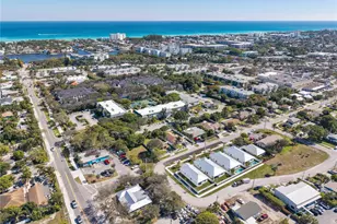 1018 Miami Blvd, Delray Beach, FL 33483 - Photo 39