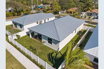 1018 Miami Boulevard, Delray Beach, FL 33483 - Photo 35