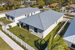 1018 Miami Blvd, Delray Beach, FL 33483 - Photo 35