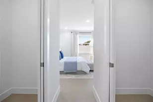 1018 Miami Blvd, Delray Beach, FL 33483 - Photo 25