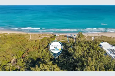 1018 Miami Boulevard, Delray Beach, FL 33483 - Photo 57