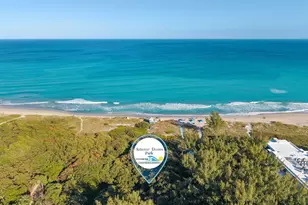 1018 Miami Blvd, Delray Beach, FL 33483 - Photo 57