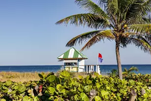 1018 Miami Blvd, Delray Beach, FL 33483 - Photo 43