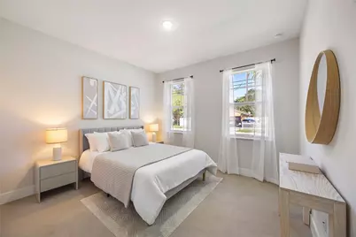 1018 Miami Boulevard, Delray Beach, FL 33483 - Photo 17