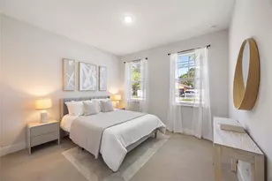 1018 Miami Blvd, Delray Beach, FL 33483 - Photo 17