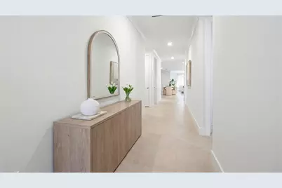 1018 Miami Boulevard, Delray Beach, FL 33483 - Photo 7