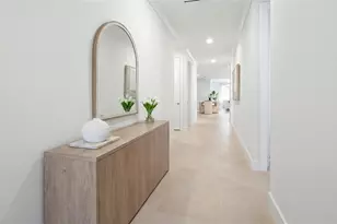 1018 Miami Blvd, Delray Beach, FL 33483 - Photo 7